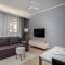 RentPlanet - Apartamenty Atal Tower