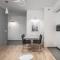 RentPlanet - Apartamenty Atal Tower