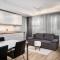RentPlanet - Apartamenty Atal Tower