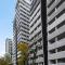 RentPlanet - Apartamenty Atal Tower