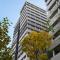 RentPlanet - Apartamenty Atal Tower