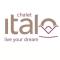 Chalet Italo Gesa