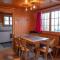 Chalet Elisabeth