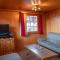 Chalet Elisabeth