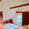 Appartement Soerte Es