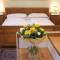 Hotel Villa Westend