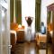 Hotel Villa Westend