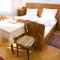 Hotel Villa Westend