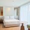 Grand Josun Busan