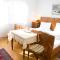 Hotel Villa Westend