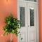 Metis Urbane Living Spaces