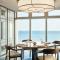 Grand Josun Busan