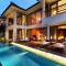 InterContinental Bali Sanur Resort by IHG