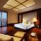 InterContinental Bali Sanur Resort by IHG
