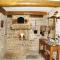 Le Relais du Puits photo 8