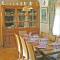 Le Relais du Puits photo 17