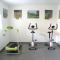 Le Relais du Puits photo 20