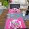 Le Relais du Puits photo 23