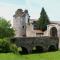 Château de la Galissonnière photo 11