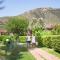 Cormoran Resort Villasimius