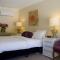 Beechworth On Bridge Motel