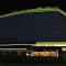 CYTS Shanshui Trends Hotel Beijing Huai Rou Foto: CYTS Shanshui Trends Hotel Beijing Huai Rou