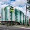 B&B HOTEL Arcachon Gujan-Mestras - 居让梅斯特拉