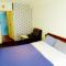 SONIC APARTMENT HOTEL