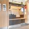 B&B HOTEL Arcachon Gujan-Mestras - 居让梅斯特拉