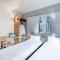 B&B HOTEL Arcachon Gujan-Mestras - 居让梅斯特拉