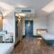 B&B HOTEL Arcachon Gujan-Mestras - 居让梅斯特拉