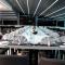 BUSINESS HOTEL SFAX