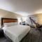 Holiday Inn Express & Suites Riverport Richmond, an IHG Hotel - Richmond