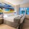 Atotxa Rooms - San Sebastián