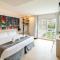 Atotxa Rooms