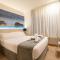 Atotxa Rooms - San Sebastián