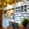 SONIC APARTMENT HOTEL