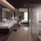 Crowne Plaza Tainan by IHG