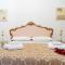 Corte Pietrantica - Charming Rooms & Suites