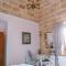 Corte Pietrantica - Charming Rooms & Suites