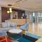 Holiday Inn Statesboro-University Area by IHG