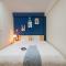 Moc Thach Hostel Dalat