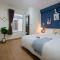 Moc Thach Hostel Dalat