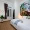 Moc Thach Hostel Dalat