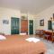 Apollon Hotel