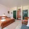 Apollon Hotel