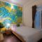 Moc Thach Hostel Dalat