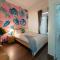 Moc Thach Hostel Dalat