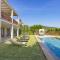 Villa Luga - Sa Pobla Villa Luga - Sa Pobla
