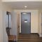 Holiday Inn - NW Houston Beltway 8 by IHG